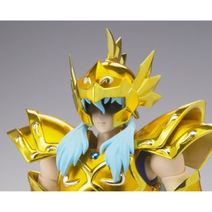 Bandai Saint Seiya Myth Cloth