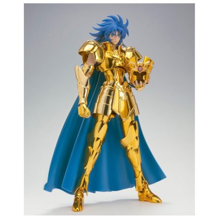 Bandai Saint Seiya Myth Cloth Ex