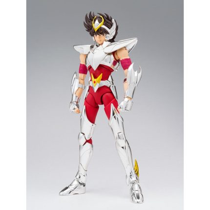 Bandai Saint Seiya Myth Cloth
