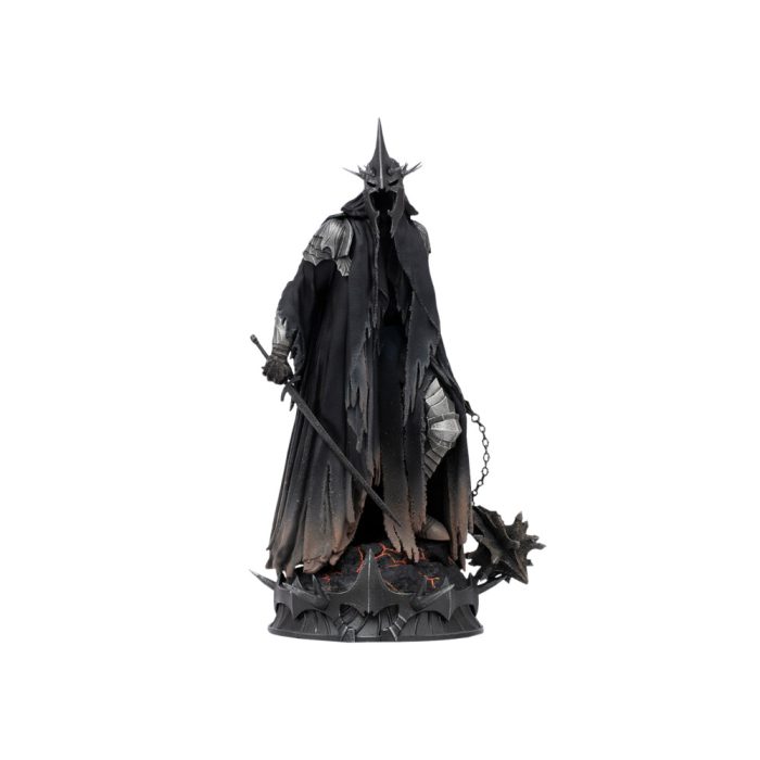 Witch-King of Angmar - Art Scale 1/10