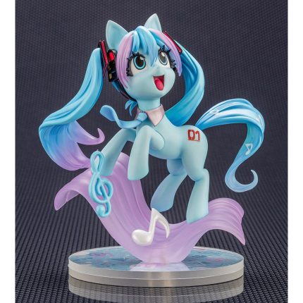 Kotobukiya My Little Pony