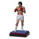 Rocky Statue 1/3