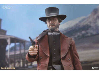 sideshow-harry-callahan-figurine-16-dirty-harry-clint-eastwood-legacy-collection-30cm (1)