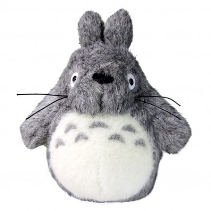 Studio Ghibli Peluche Big