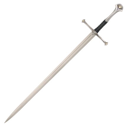 United Cutlery - Lord of the Rings: Sword of Elendil Narsil